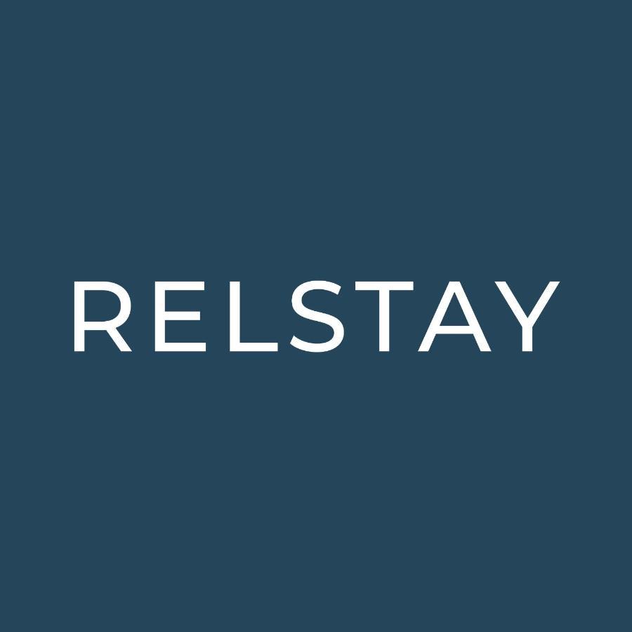 Relstay - Buenos Aires Milão Exterior foto